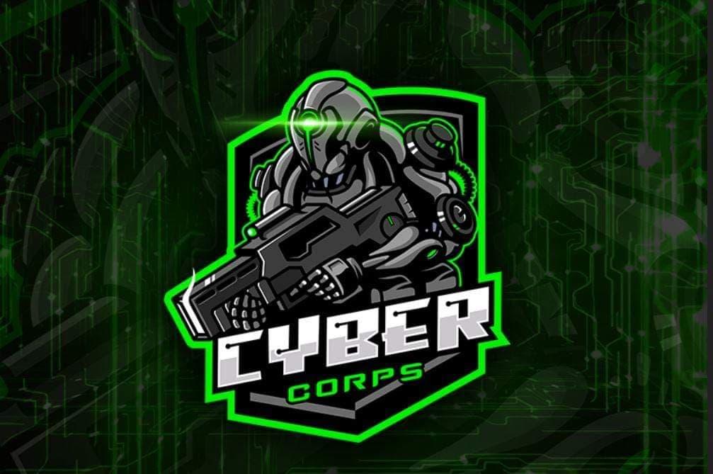 I will do a professional mascot,cartoon logo for animals,esports, sports and twitch