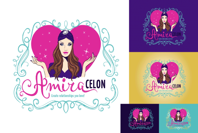 I will do a professional mascot,cartoon logo for animals,esports, sports and twitch