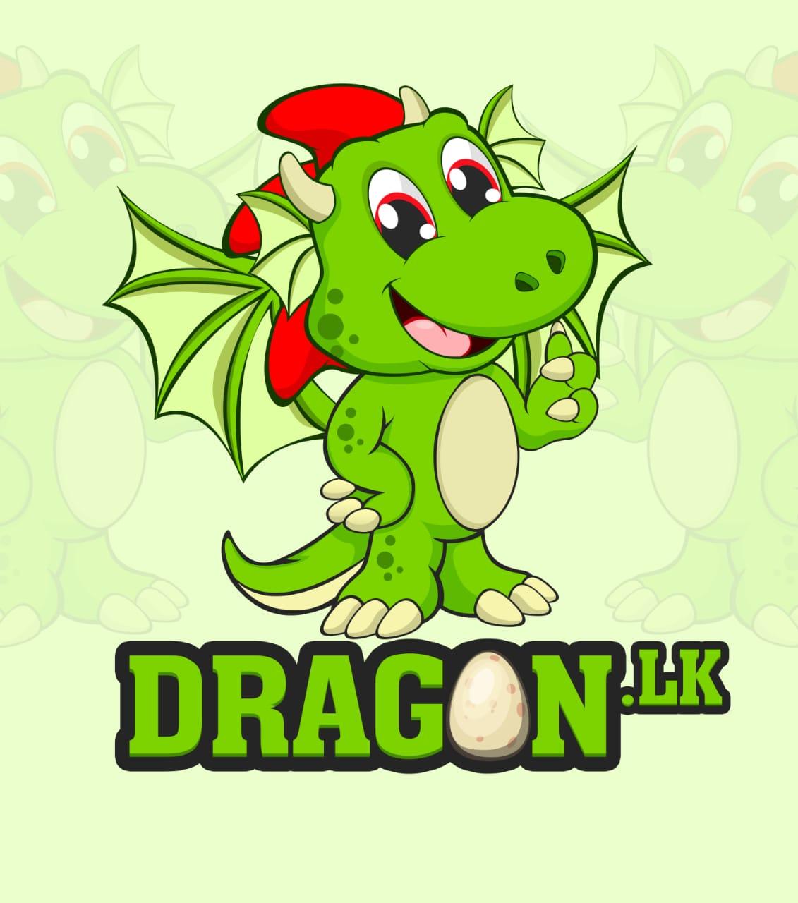 I will do a professional mascot,cartoon logo for animals,esports, sports and twitch