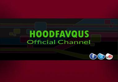 Design Professional LinkedIn, Facebook,Instagram,twitter Cover Photo Banner