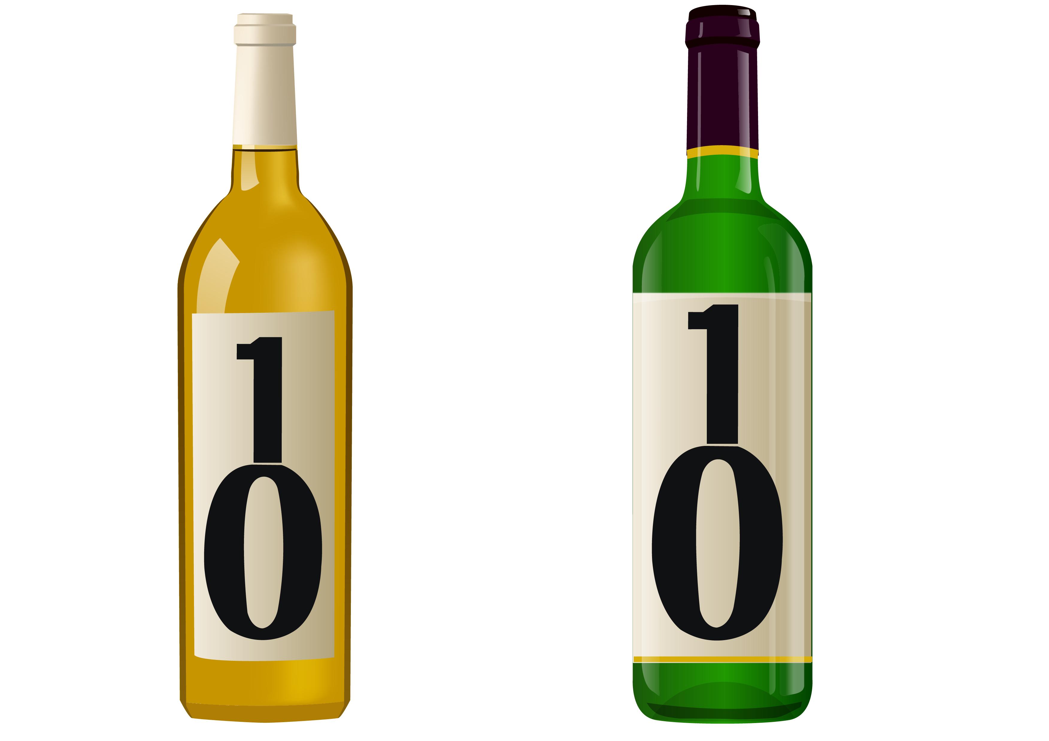 i will design craft Beer label artwork