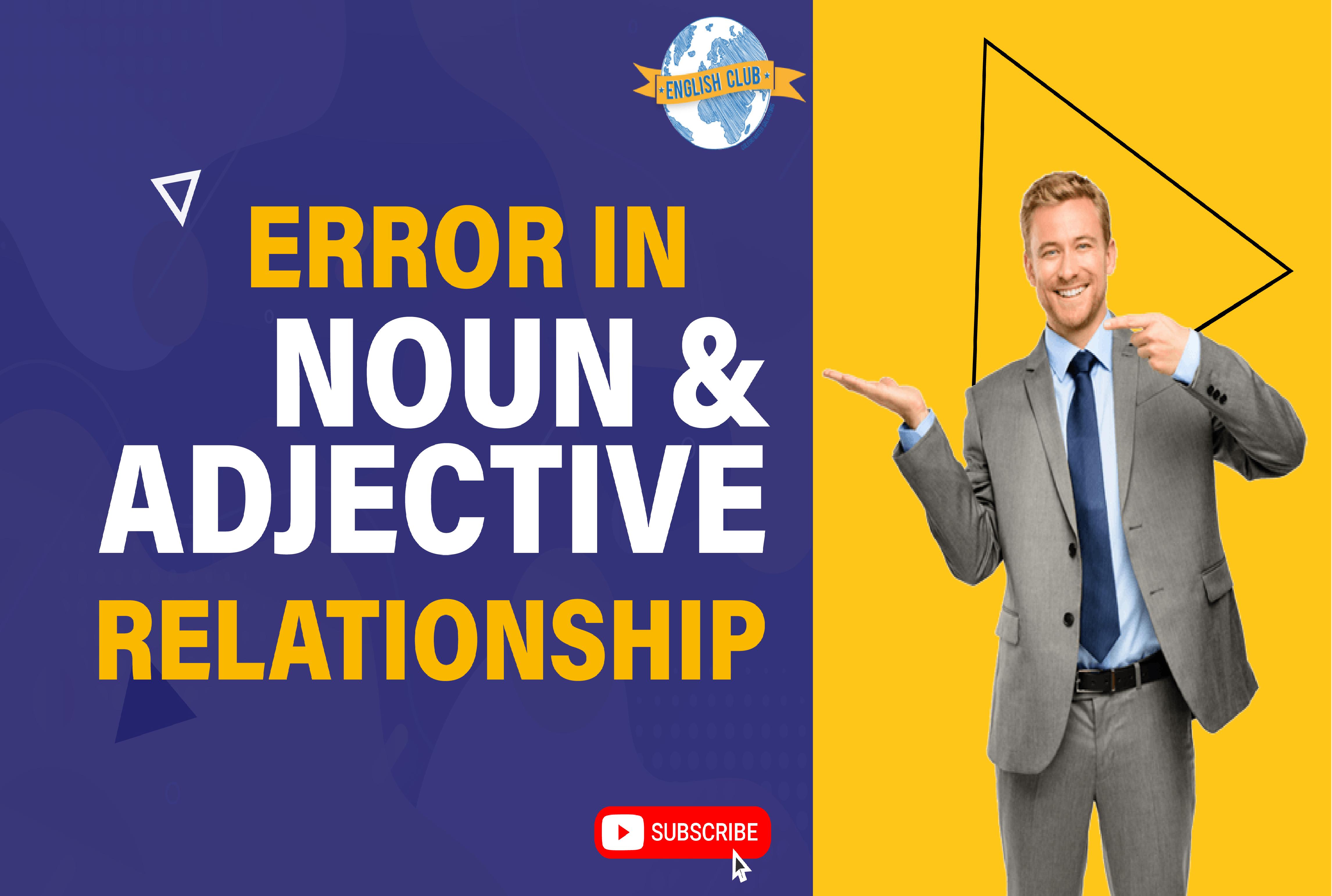 I will design amazing eye catchy youtube thumbnail