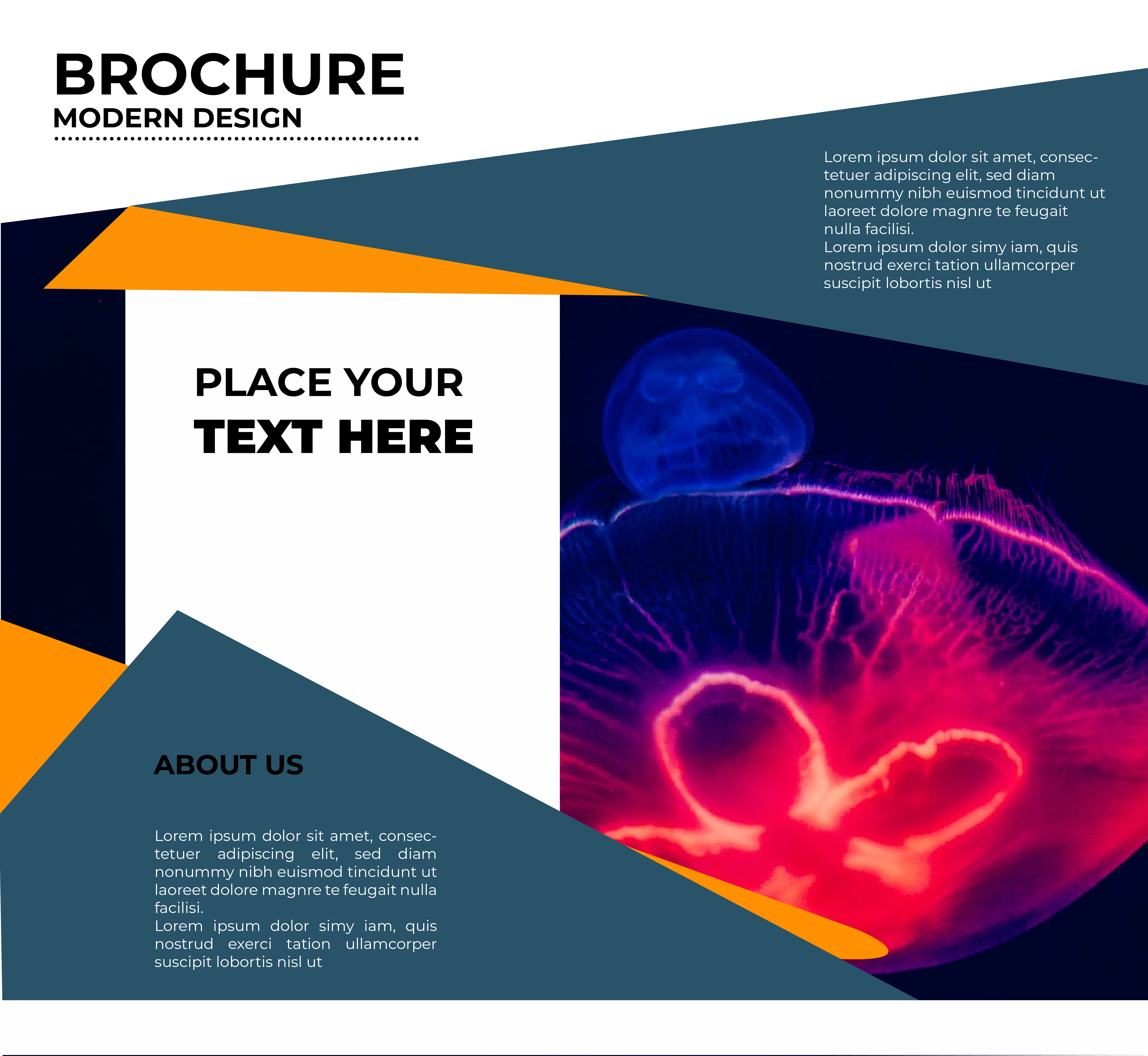 I will design amazing banner adds