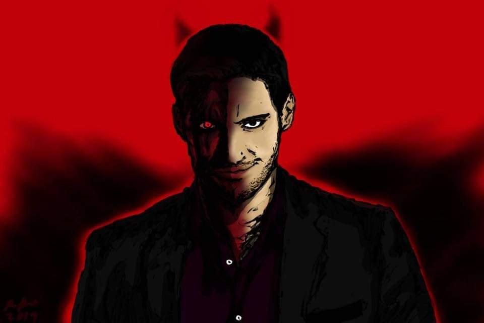 Simple Project to preview my work 