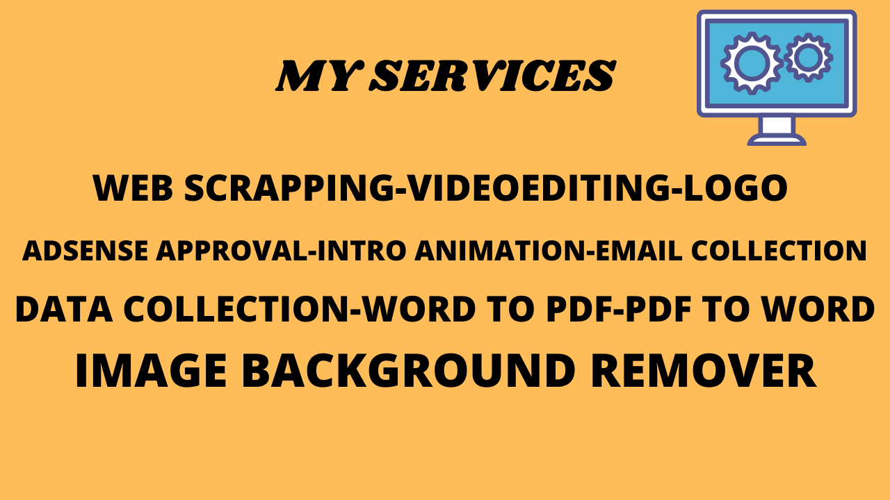 I will do copyright article or content into unique in 10 min