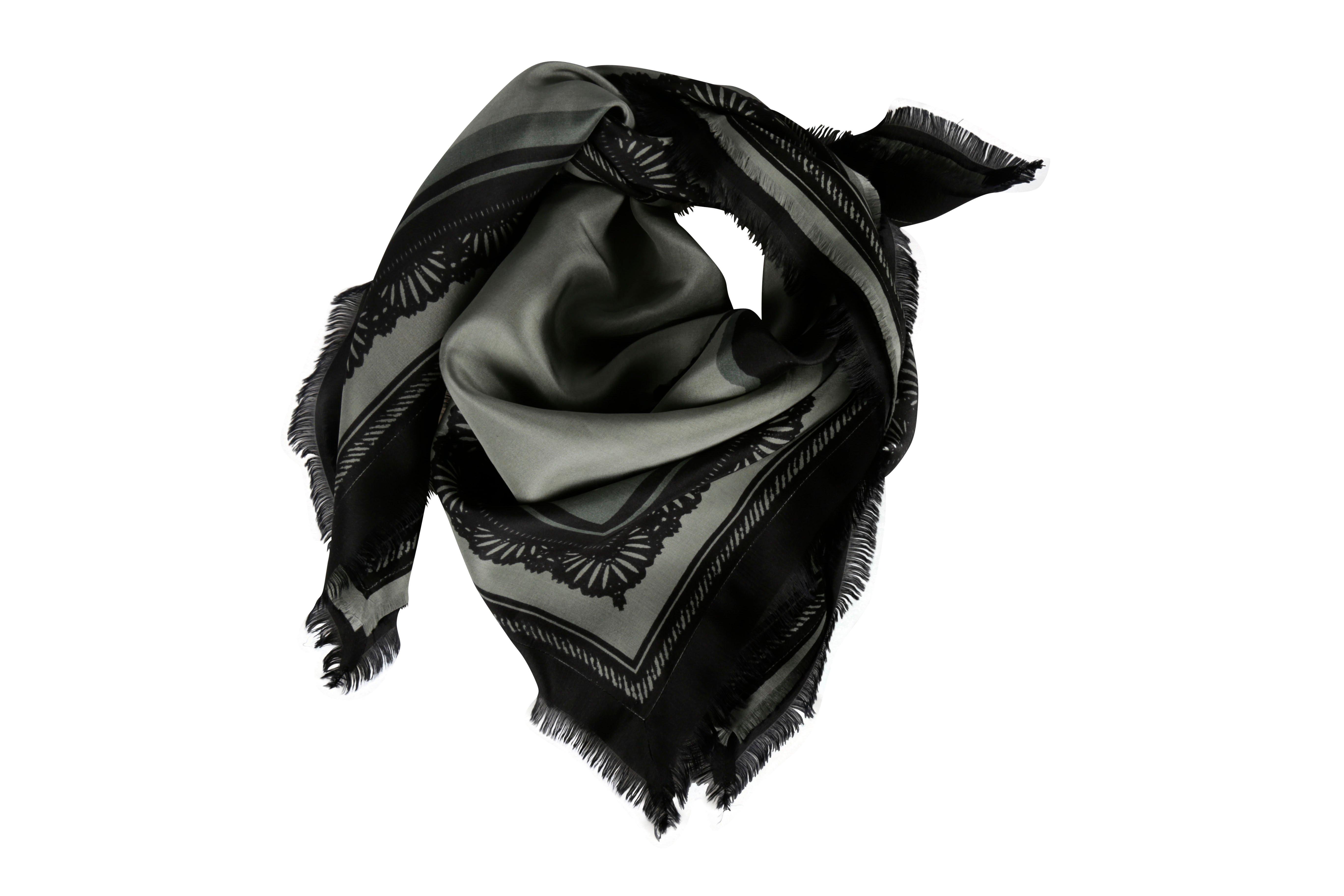 I'm a graphic designer. I will remove background/cut out from 20 images 