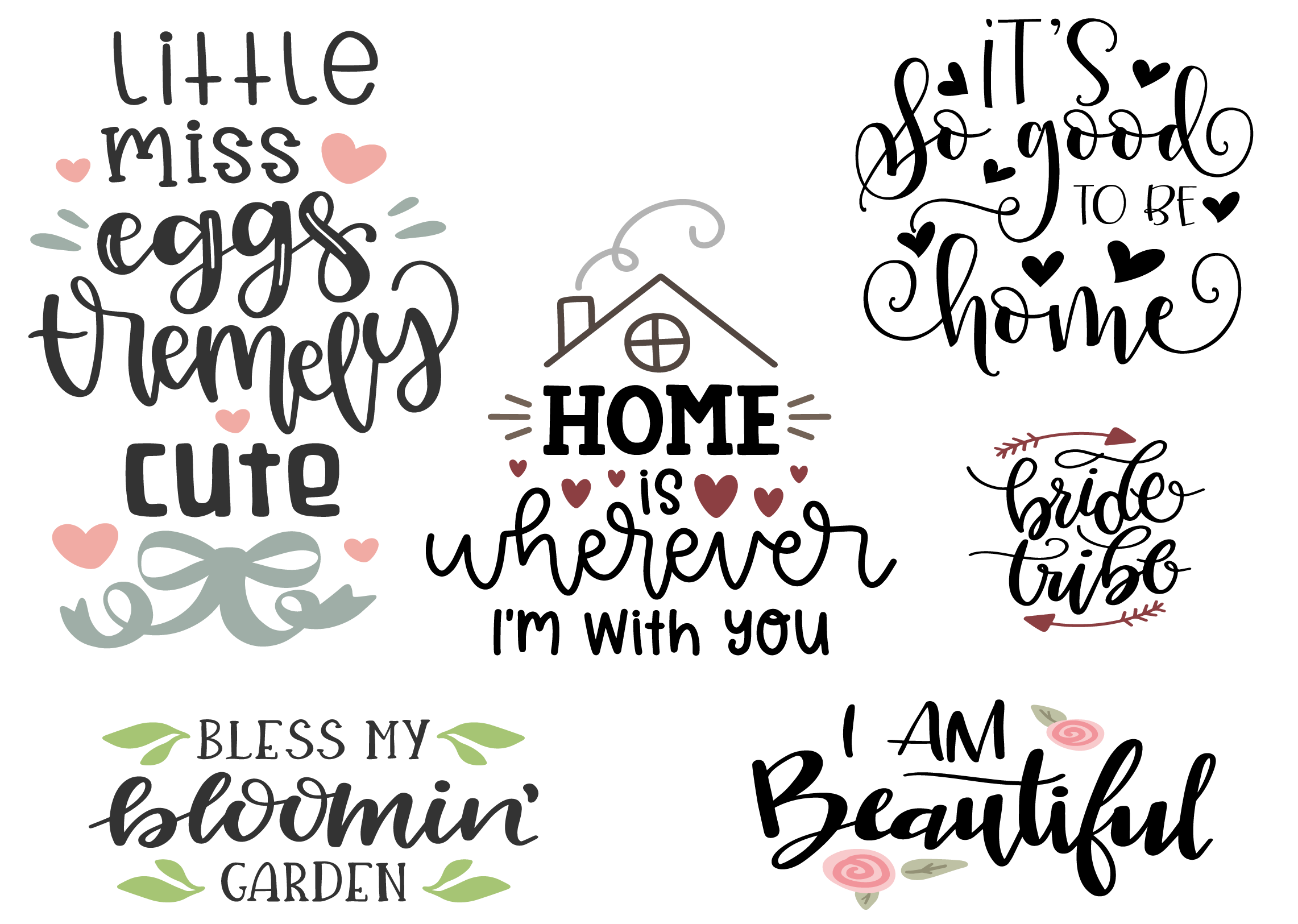 I will design beautiful custom mug design