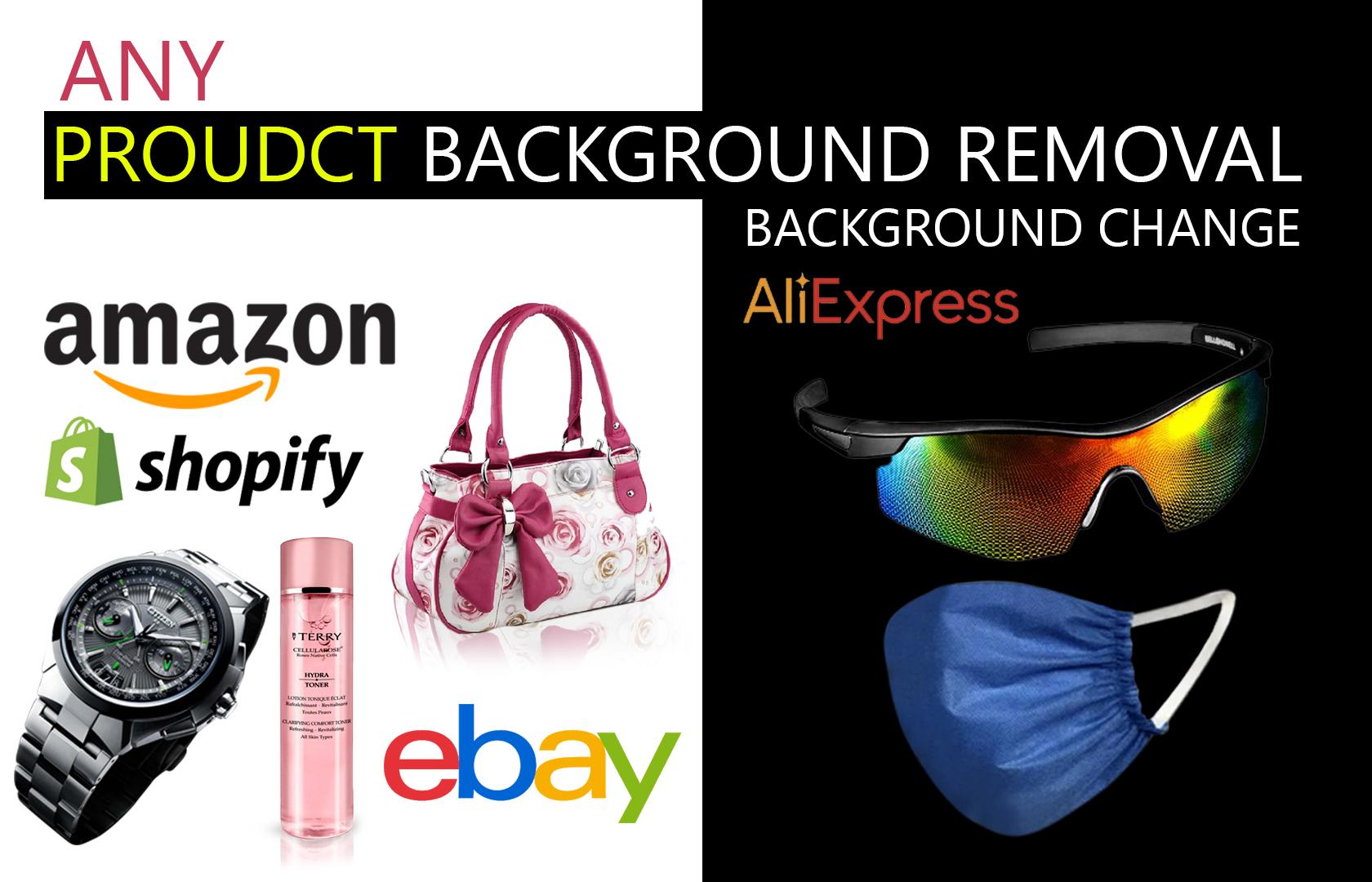 I will do professional photo editor in Photoshop