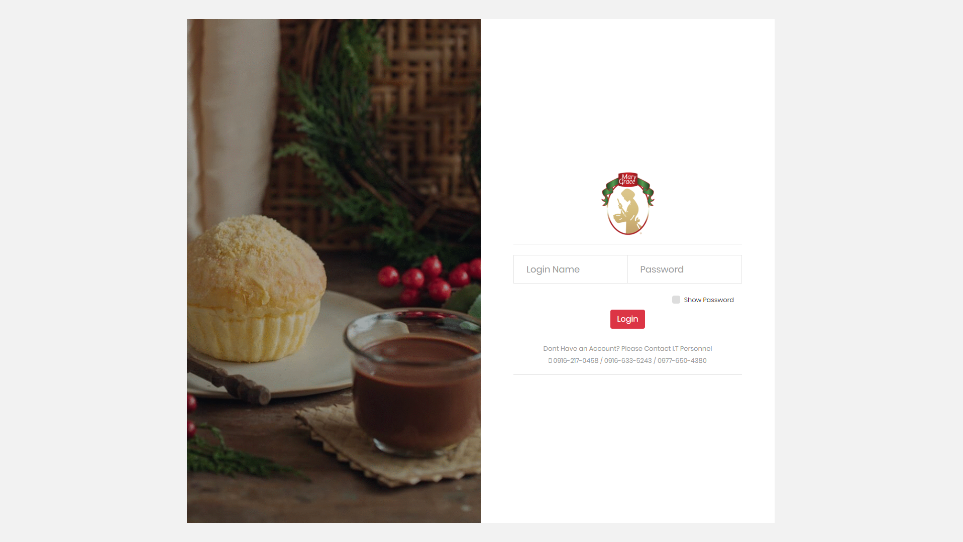 I will Create web page design that is responsive in any devices
