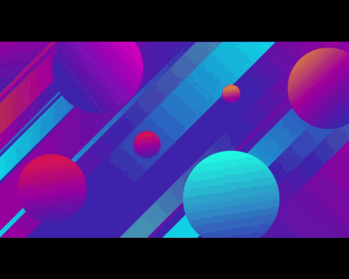 I will Create web page design that is responsive in any devices