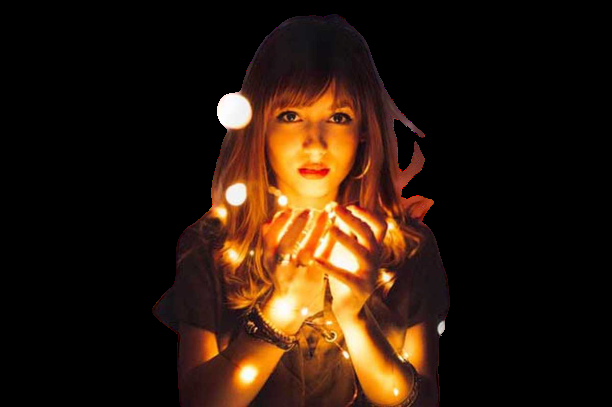 I will remove any 100 image background in 24 hours 