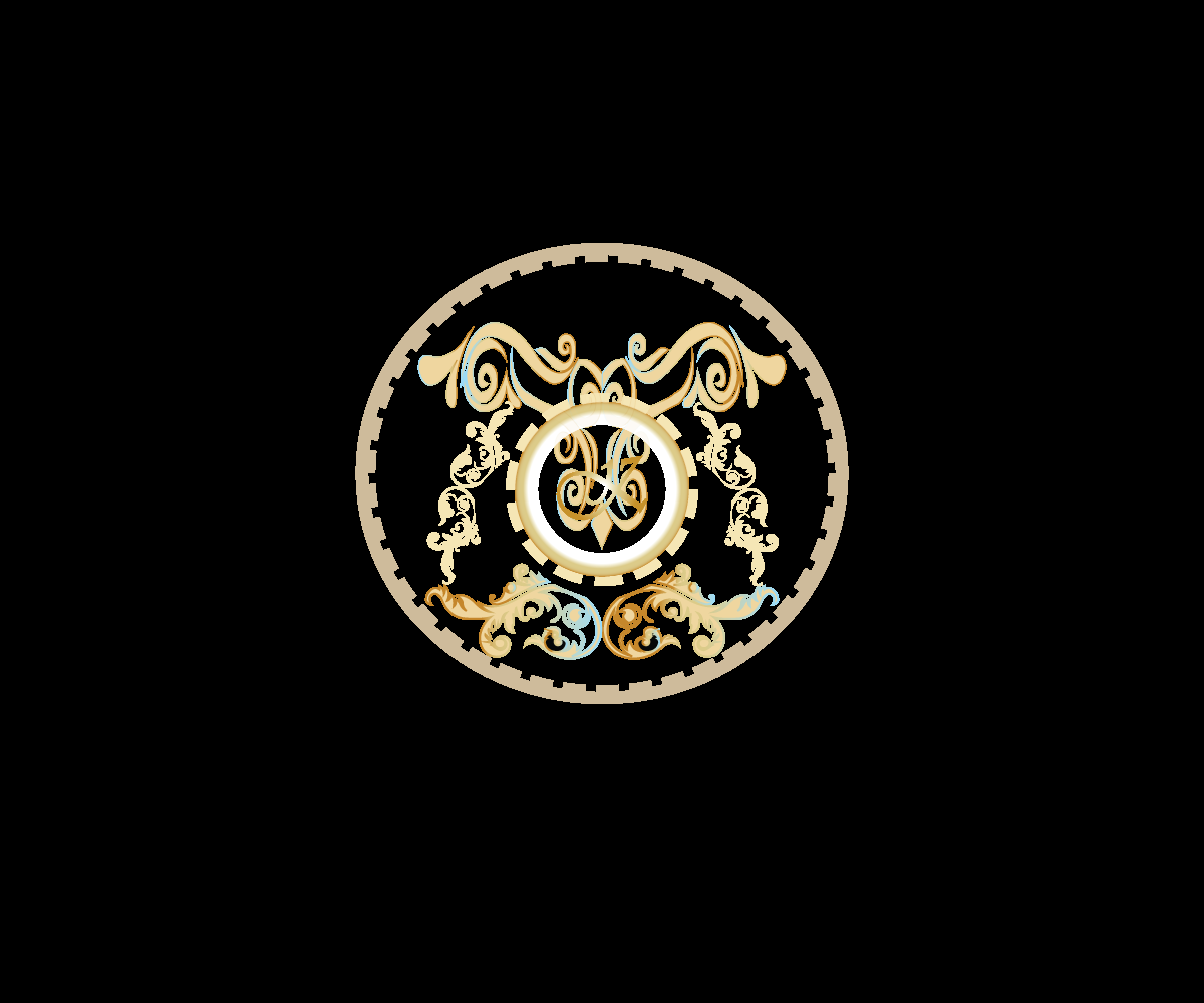 Best Logo Design for your Company or Brand