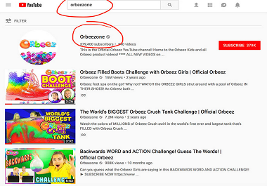 I will do youtube SEO for videos rank on the 1st page for $5 