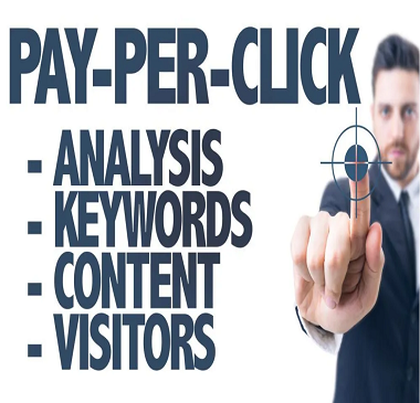 excellent SEO keyword research and top competitor analysis in 24 hours