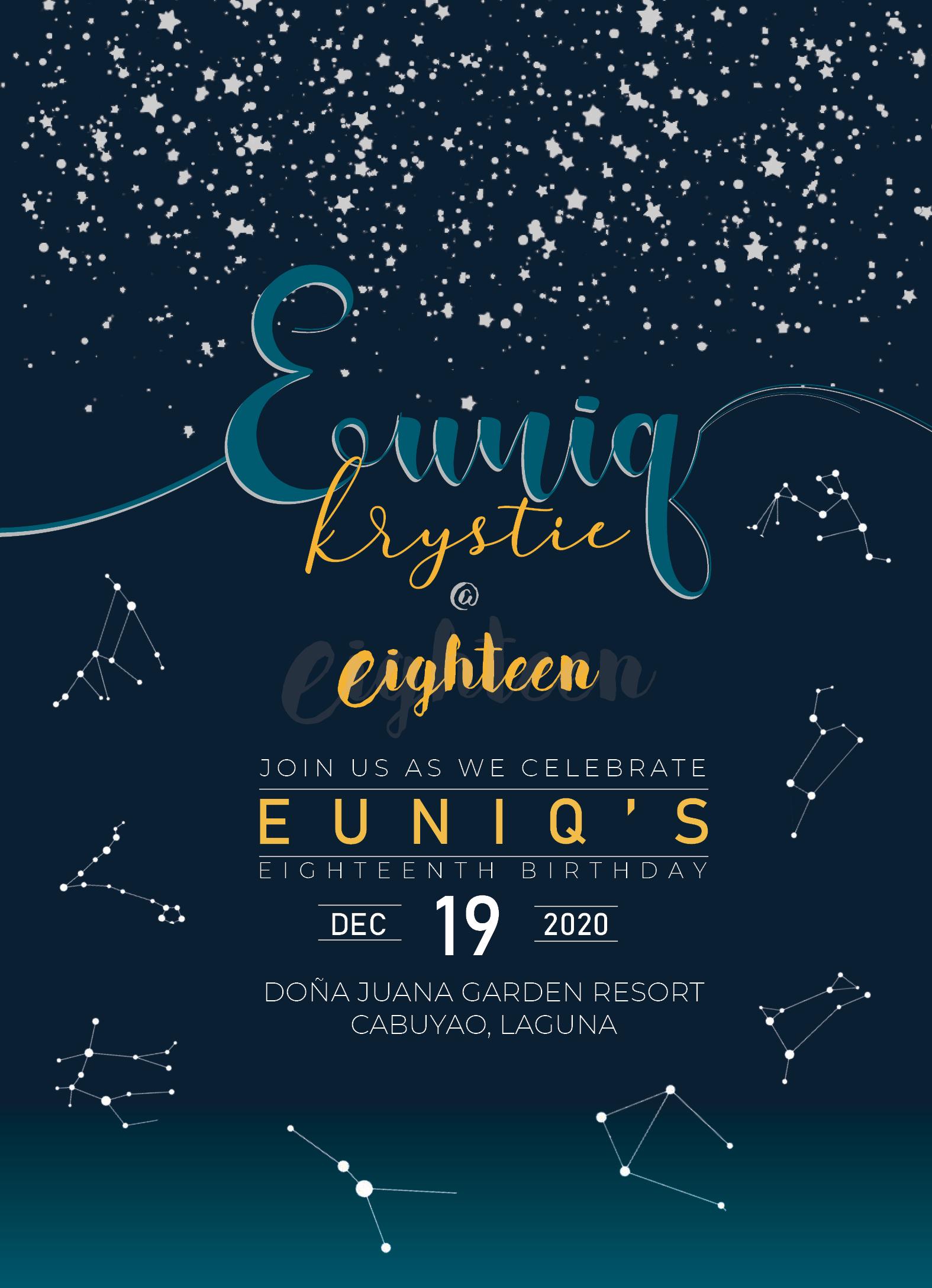 Creating a quality video and photo content for your Professional needs