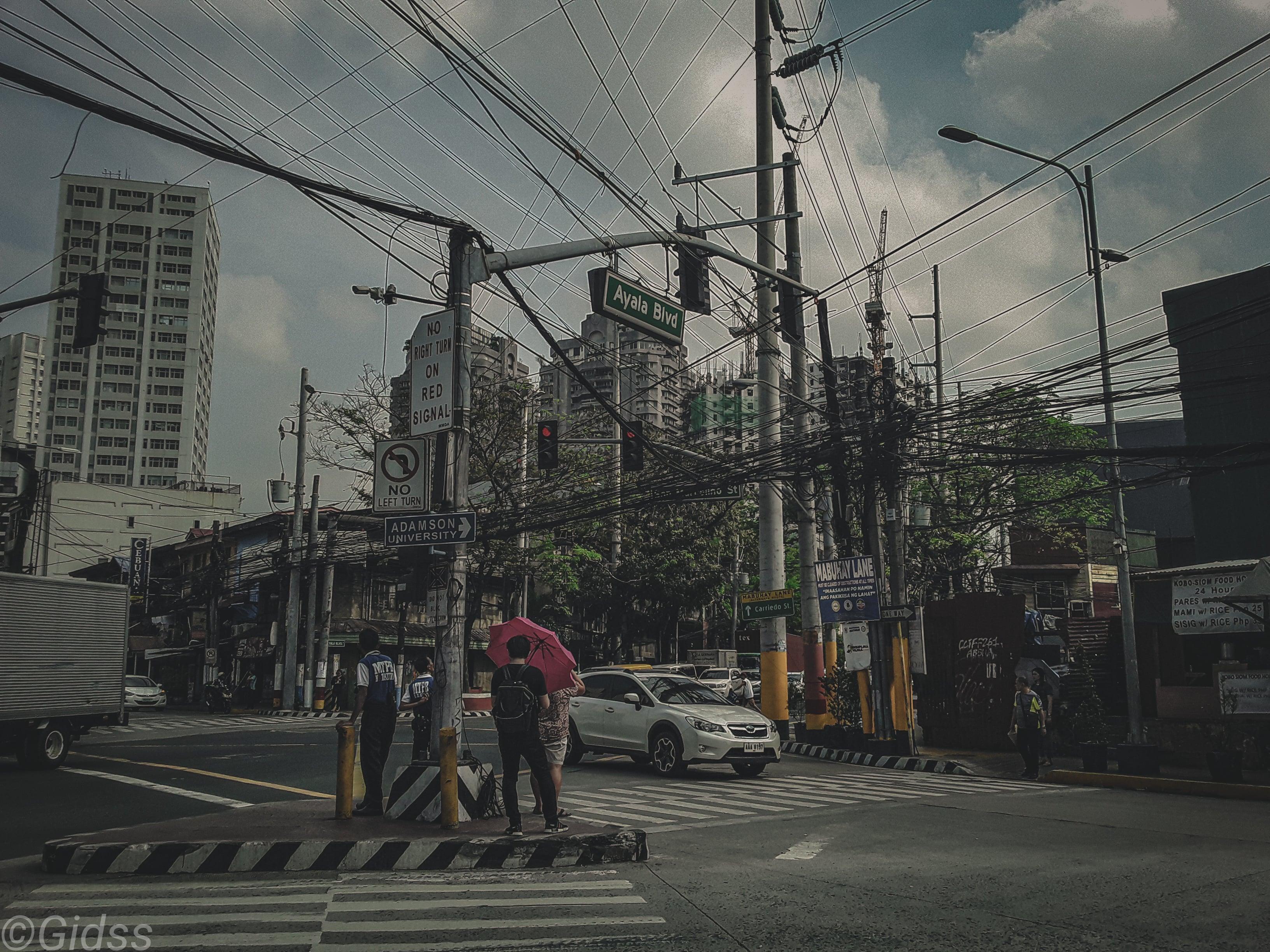 Creating a quality video and photo content for your Professional needs