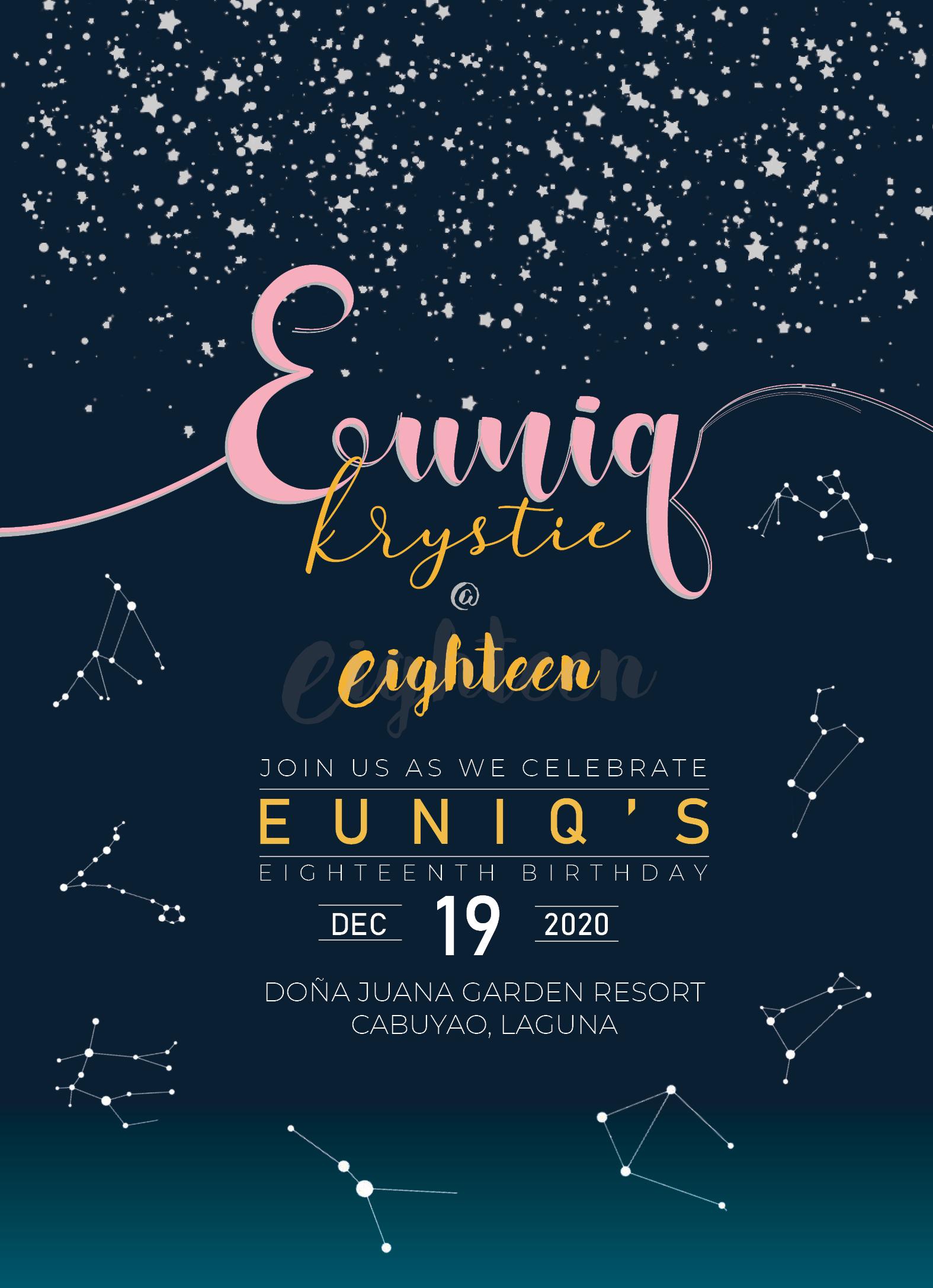 Creating a quality video and photo content for your Professional needs