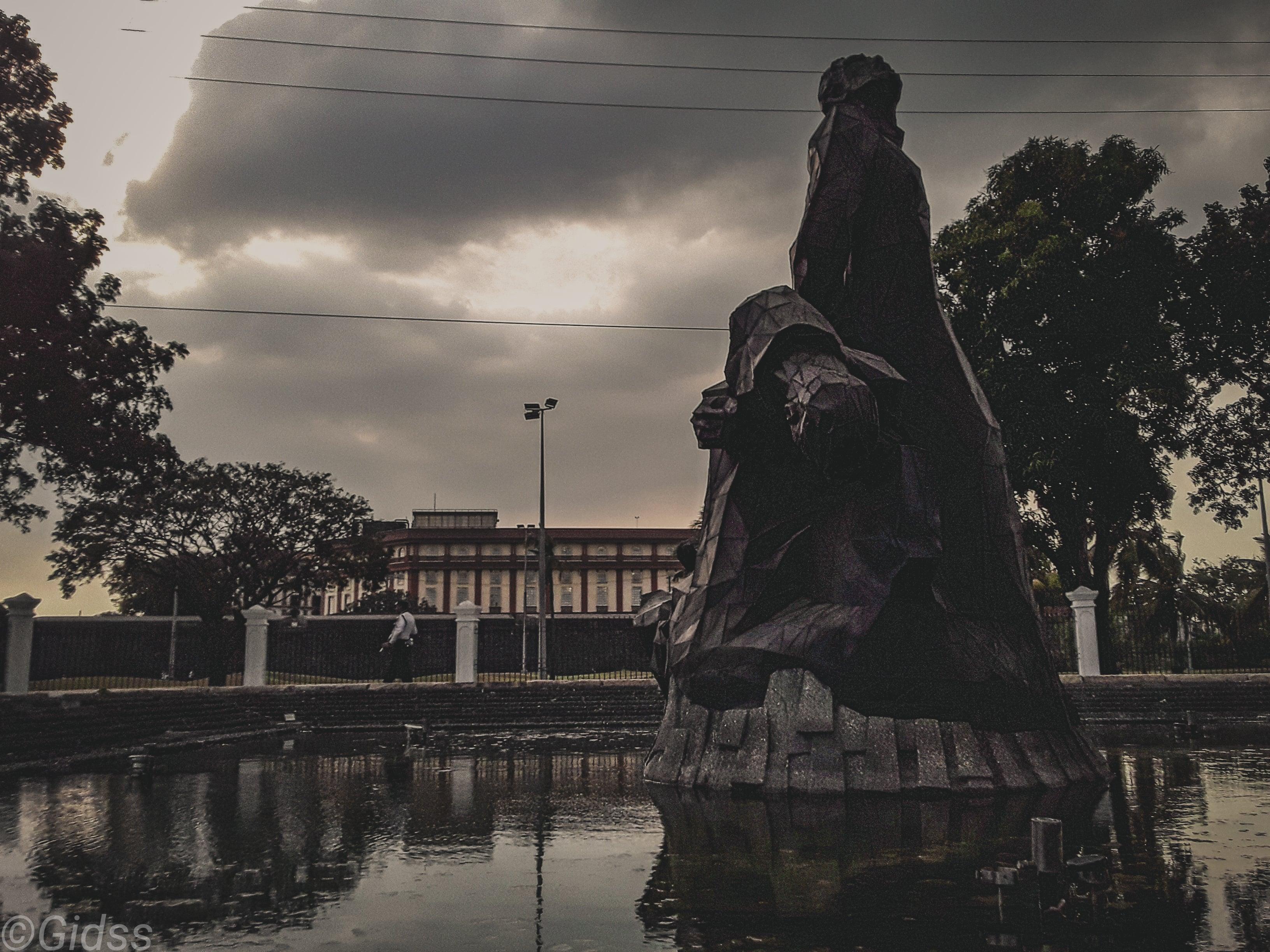 Creating a quality video and photo content for your Professional needs