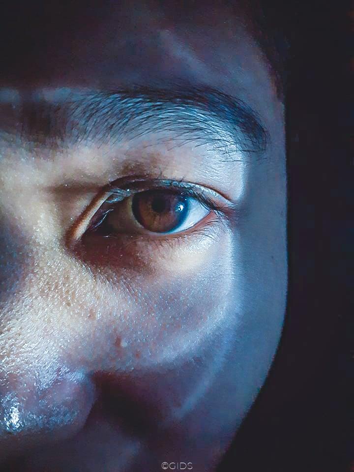 Creating a quality video and photo content for your Professional needs