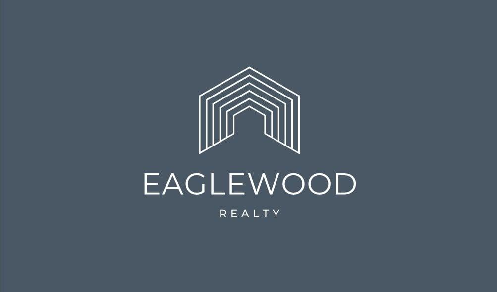 Create Professional Business card for You.