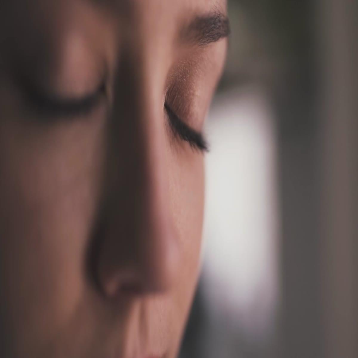 I will Convert your article or blog post into Video 