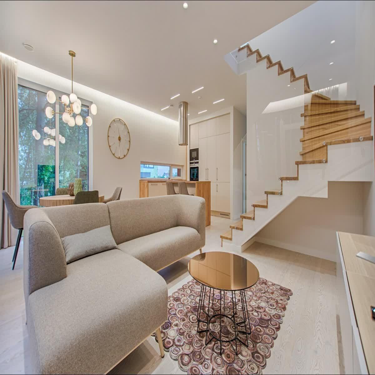 I will Convert your article or blog post into Video 