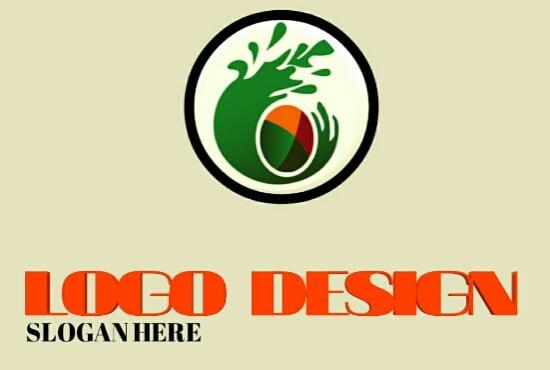 I will make a unique logo design for your business