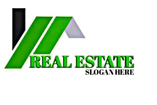 I will make a unique logo design for your business