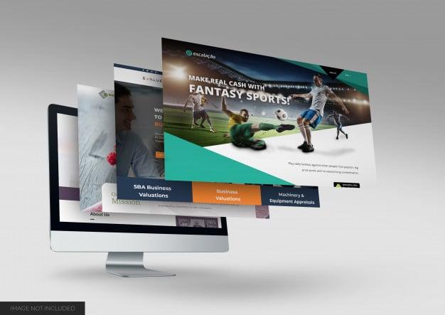 i will Build a WordPress website for personal or business