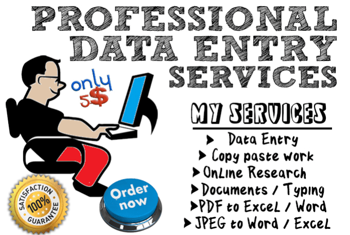 Every one has the right to grow for himself, for his family