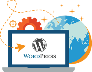 I am believe in quality work. Always my priority is focus on customers requirement and satisfaction