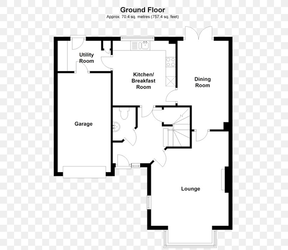 Do You want a House plan, 2D Drawing, Elevation or any AutoCAD related work, Do Contact me.