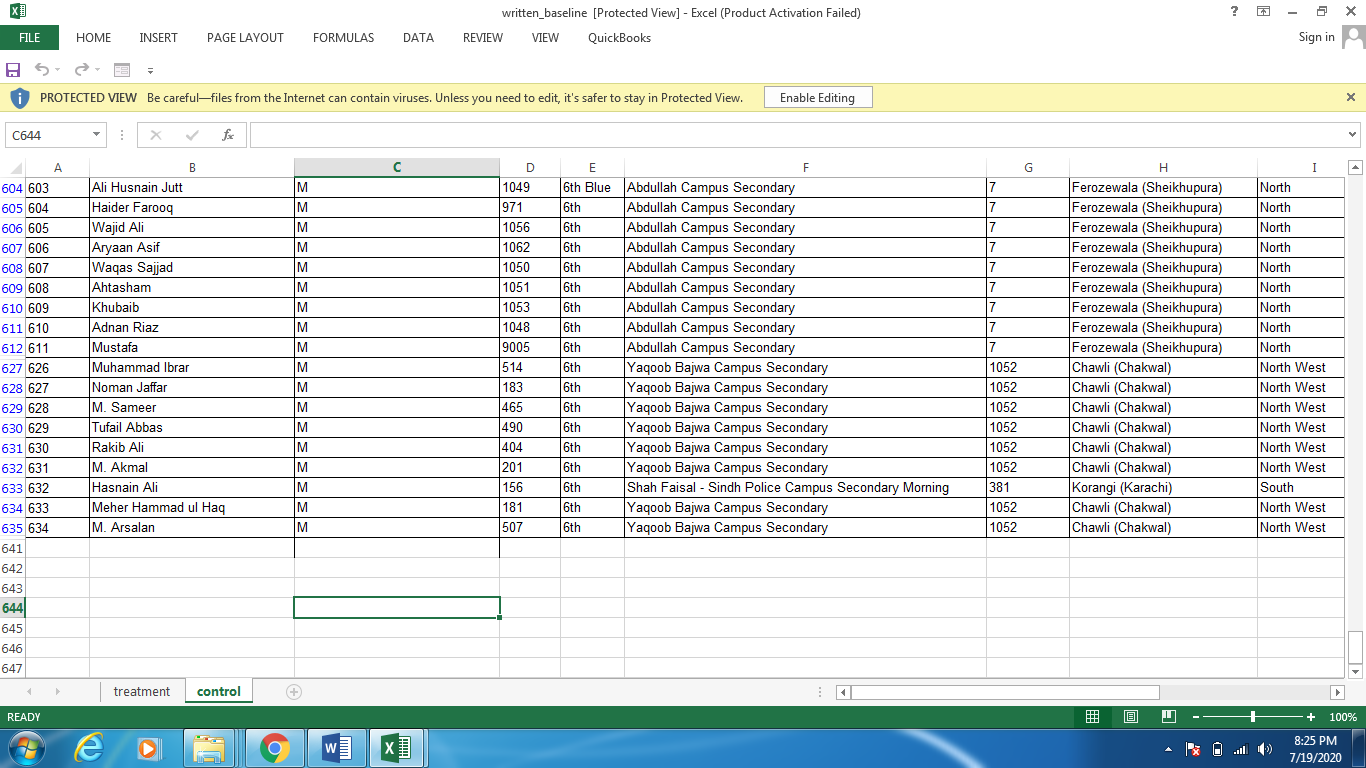 Data entry assistance provides with all the data entry solutions you need 