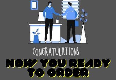 I will give you targeted b2b lead generation service for your business progress