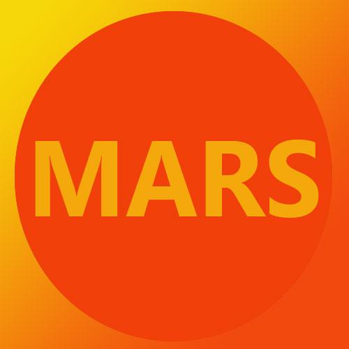 This is Sakshi kumari, i am a Graphic designer So Hire me I will provide you the best services.