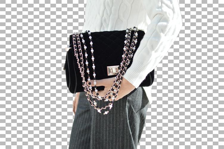 I will do remove background, photo edit and photo retouch