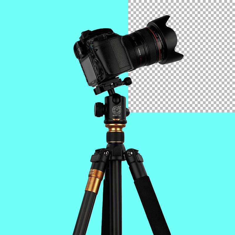 I will do remove background, photo edit and photo retouch