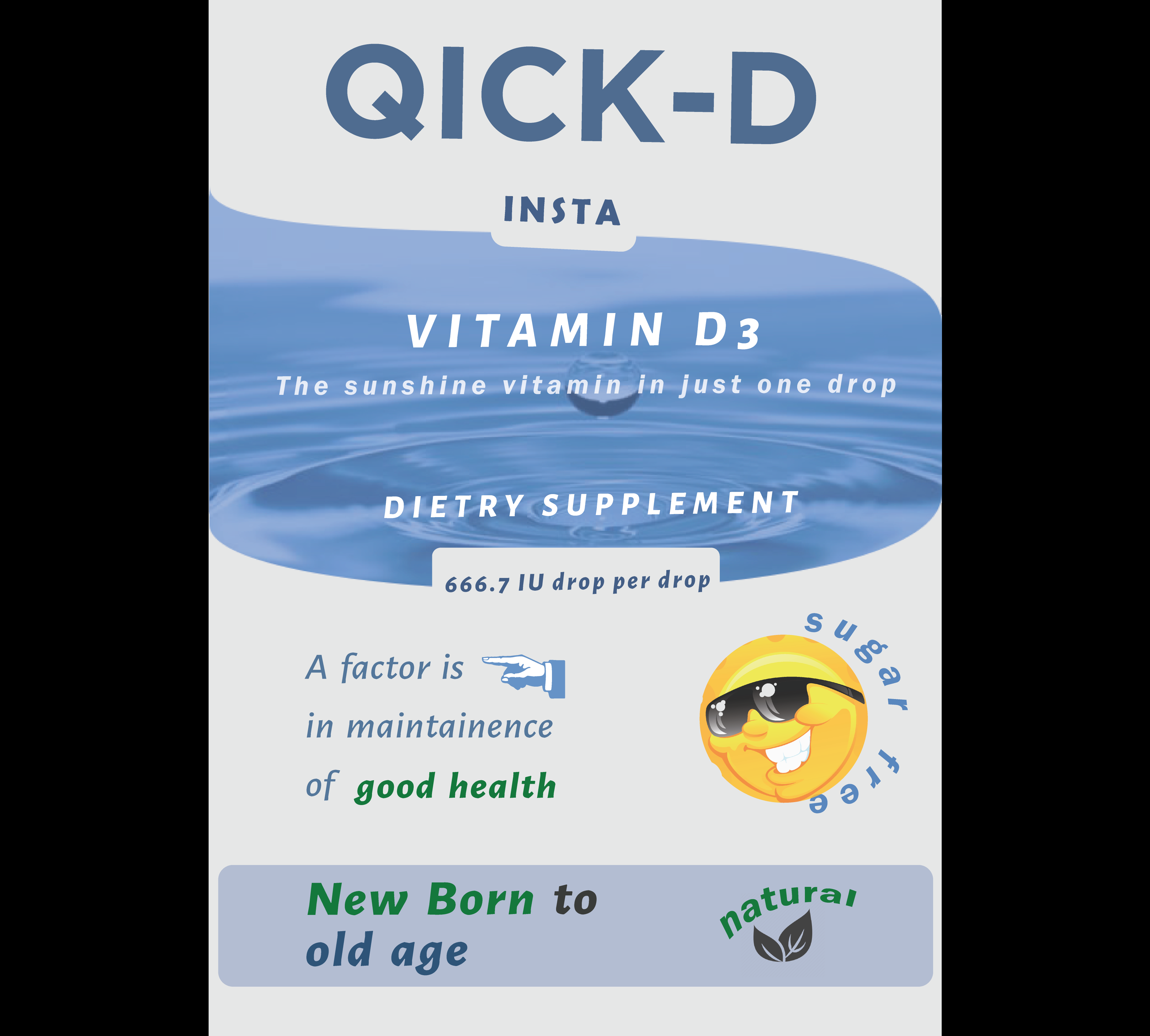 I will do any kind of graphic design task in professional way