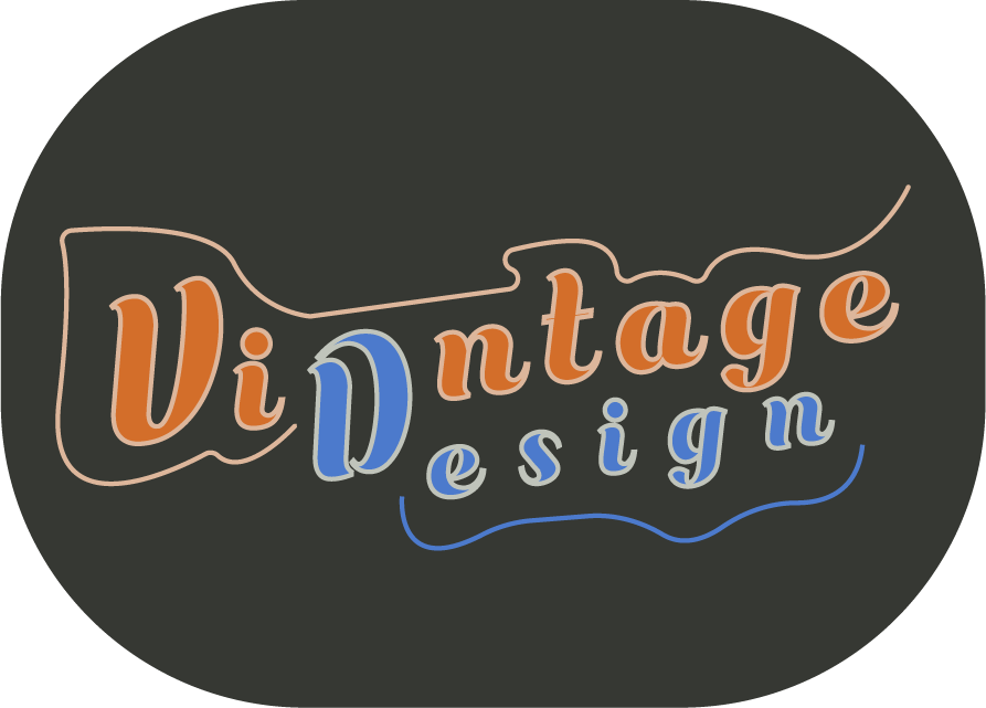 I will do any kind of graphic design task in professional way