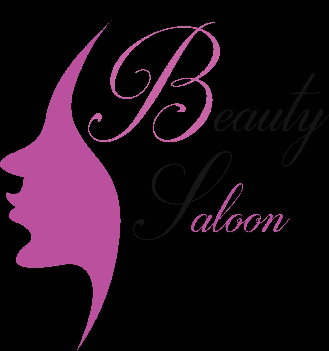 I will do any kind of graphic design task in professional way