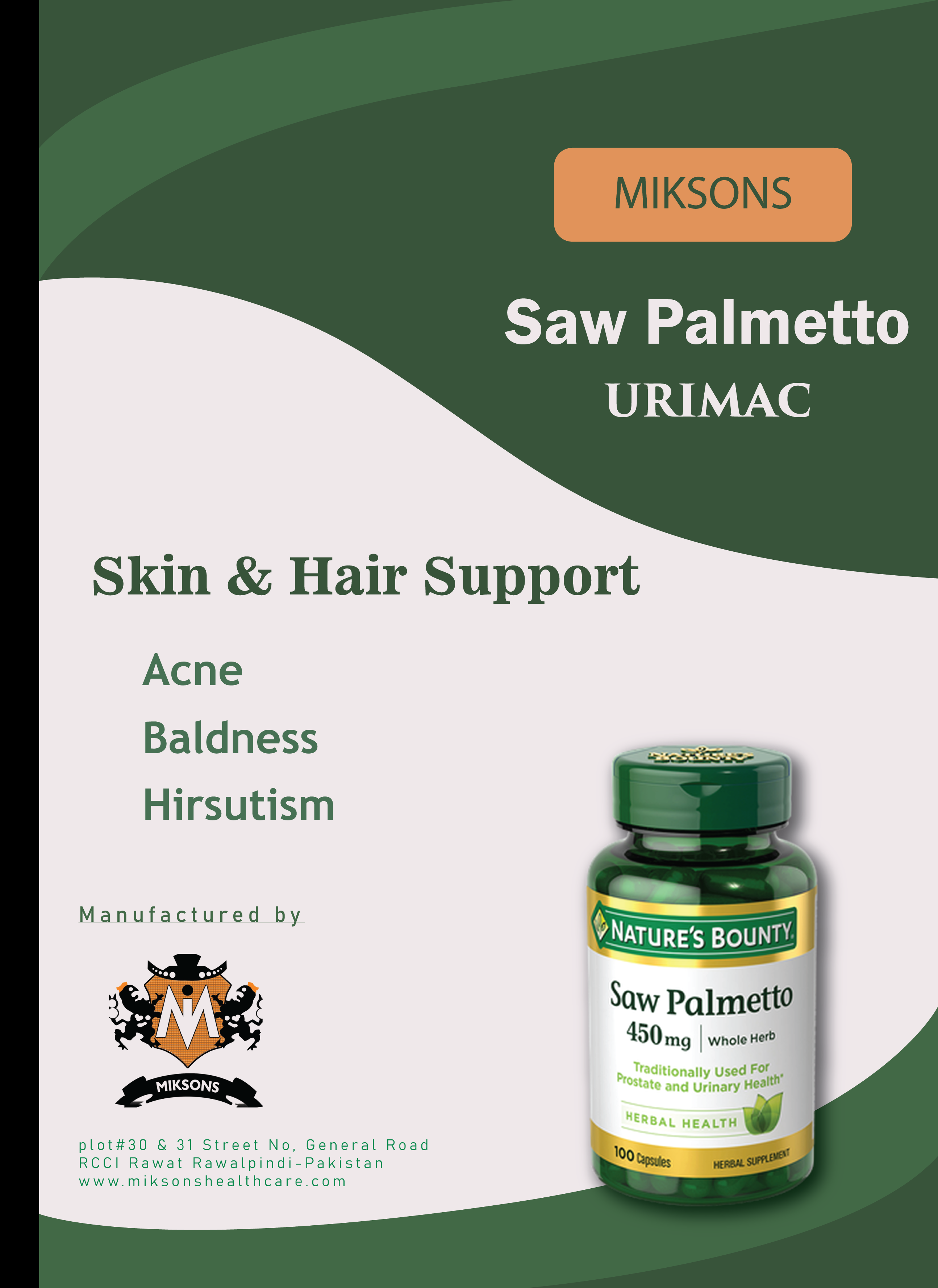 I will do any kind of graphic design task in professional way