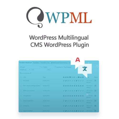 I will provide 20 Wordpress license themes and 15 plugins
