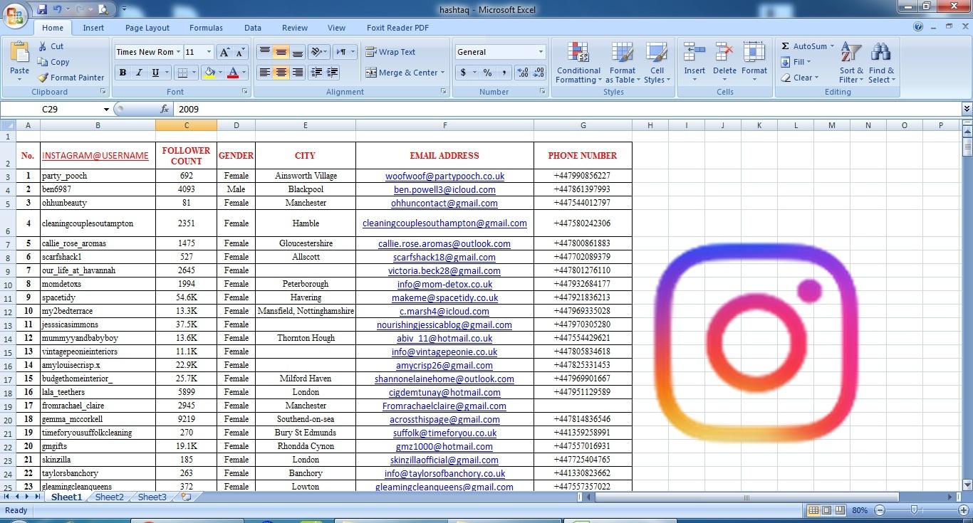 Data Entry, Data Scraping, Copy Paste, Web Content, Resumes 