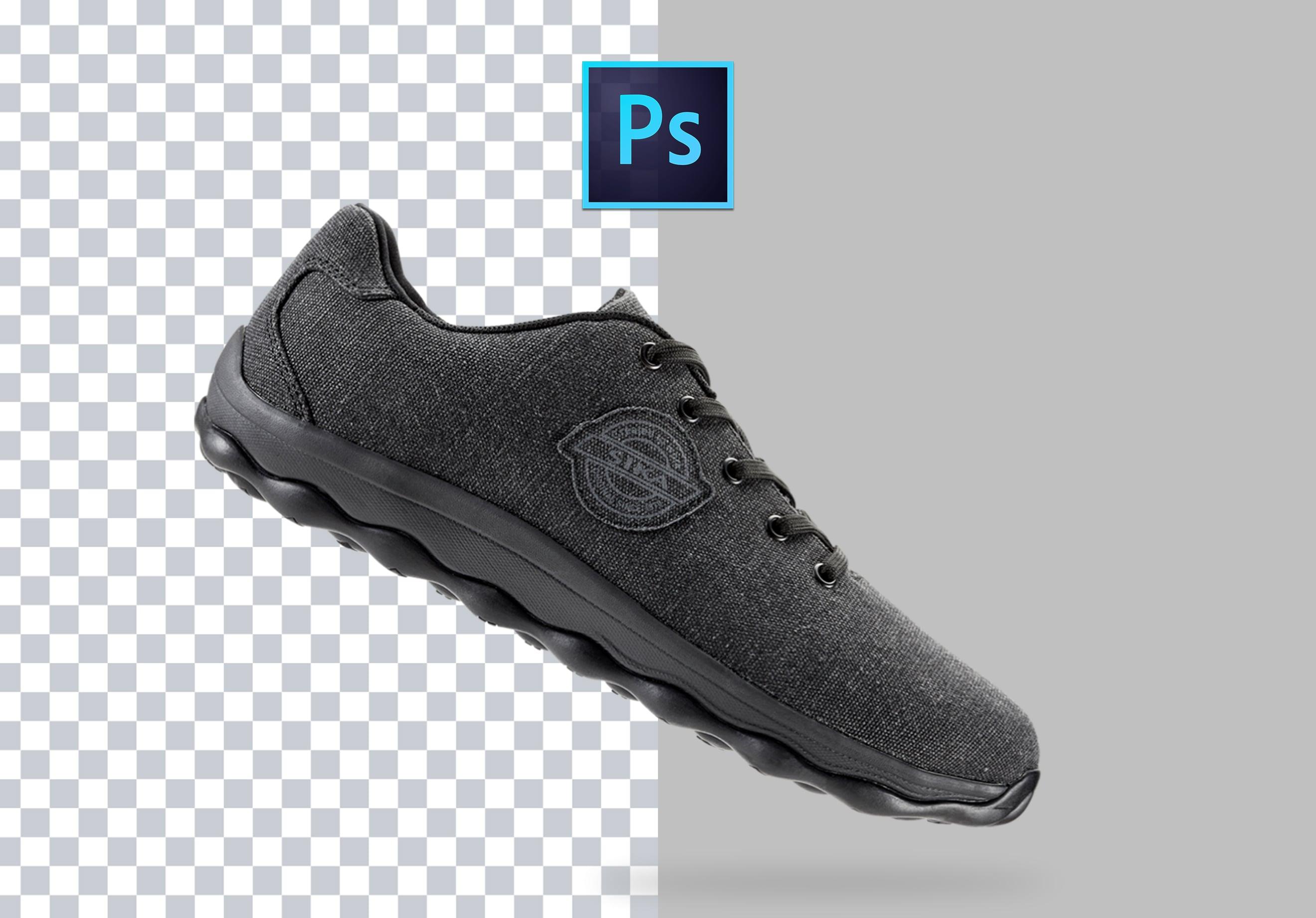 I will do 20 photos background removal in less then 24 hours