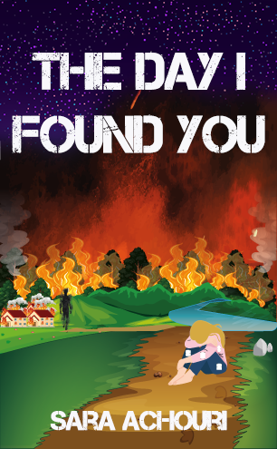 I will create book cover for you in 1 day 