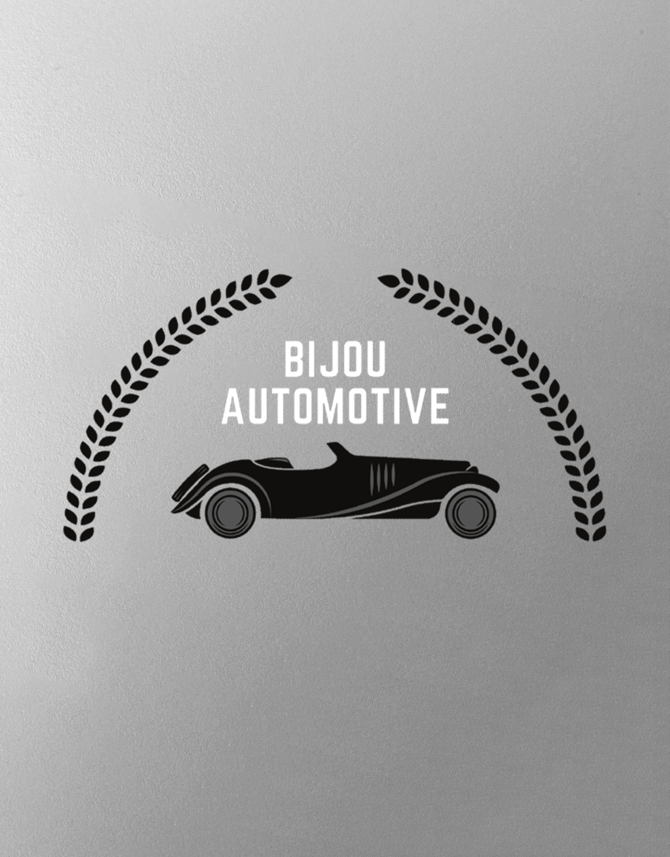 I will create a logo for you in 6hrs