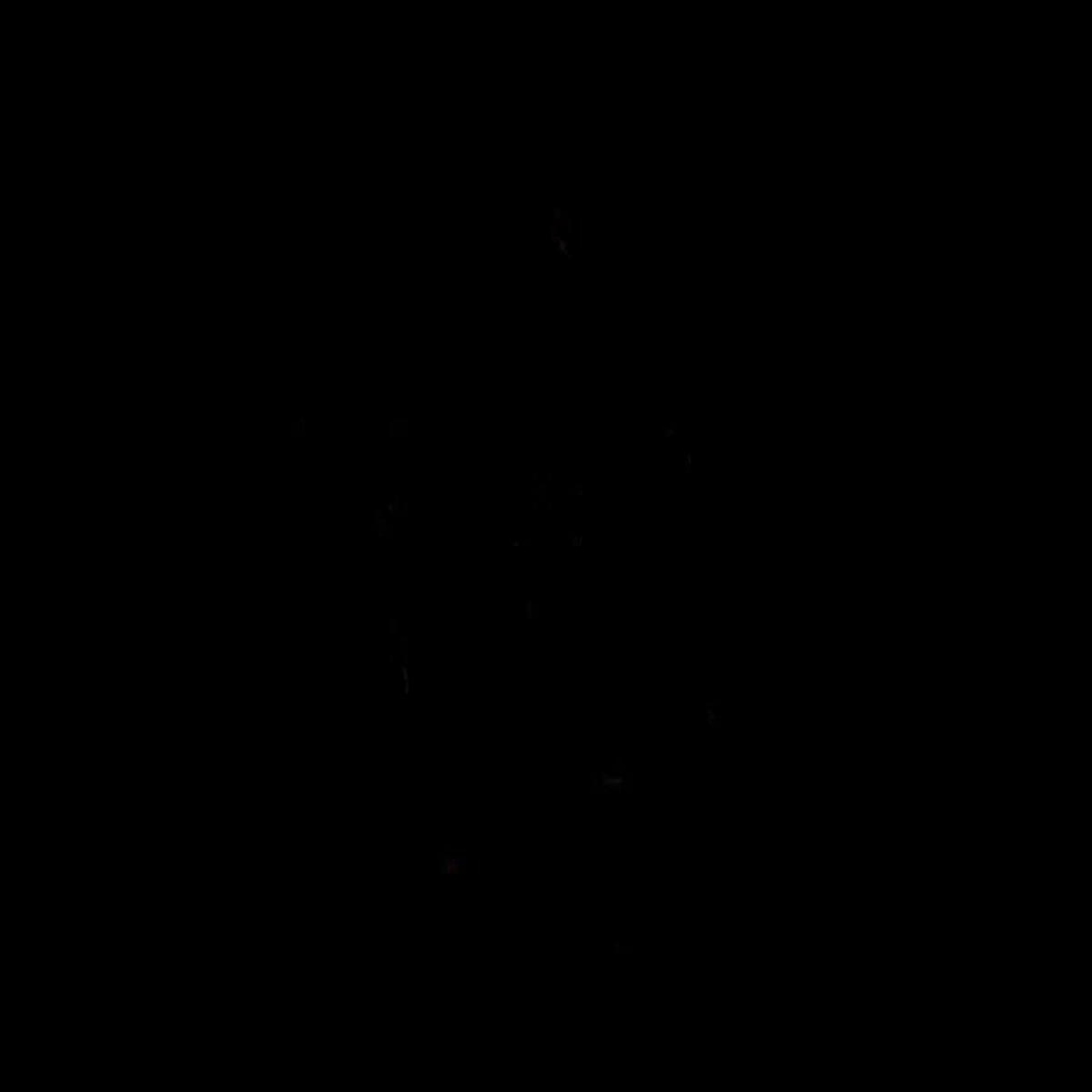 Create vedio animation and animated gifs with original illustrations 