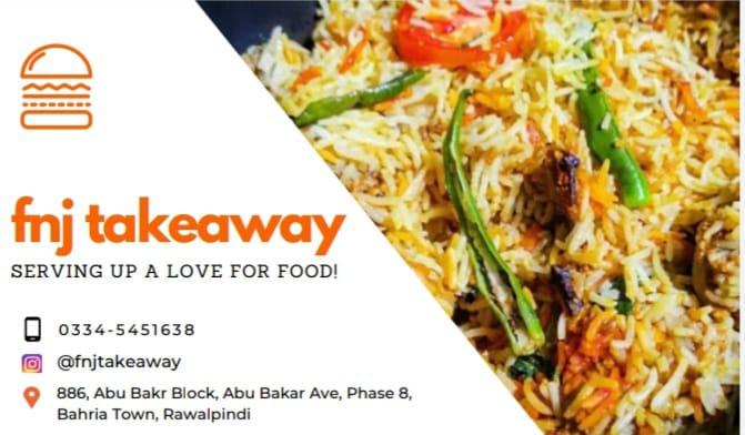 Let me take care of your designs.