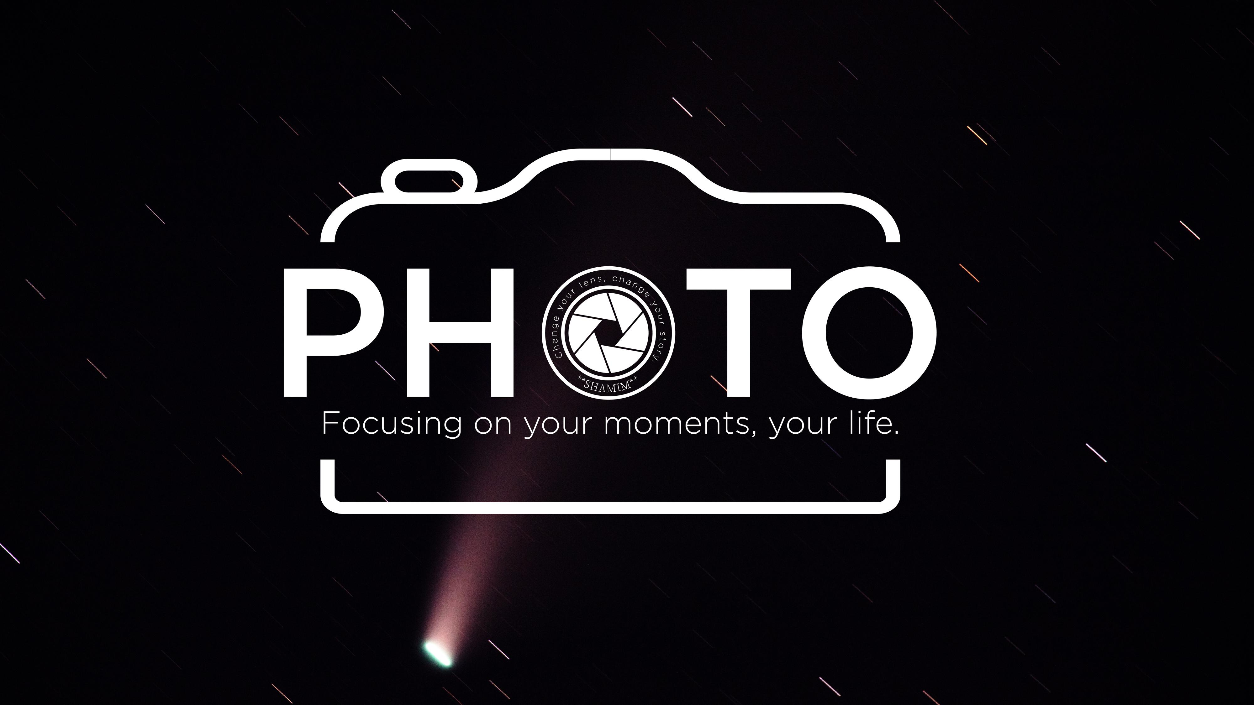 I will design hand drawn fancy real estate signature logo and branding logo unique logo.