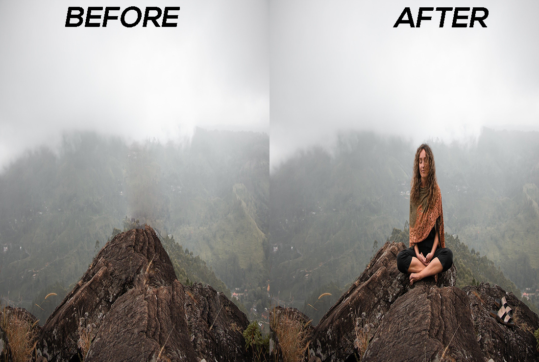 I will add or background Removed,person removed, Removal anyone , photo Editing, amazon"5 Image"